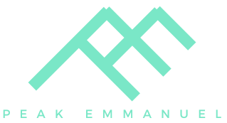 Peakemmanuel Logo files (1)